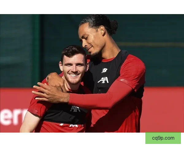 利物浦动态全力截胡拜仁杰拉德点头回归罗伯逊转会再起变数风云再起